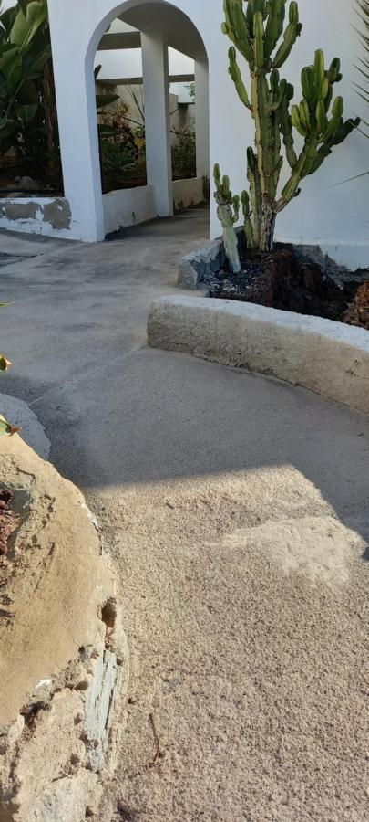 Puerto Rico Apartamento 1 Dormitorio Wifi Piscina Mogan Luaran gambar