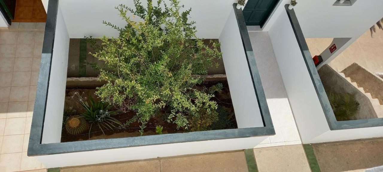 Puerto Rico Apartamento 1 Dormitorio Wifi Piscina Mogan Luaran gambar